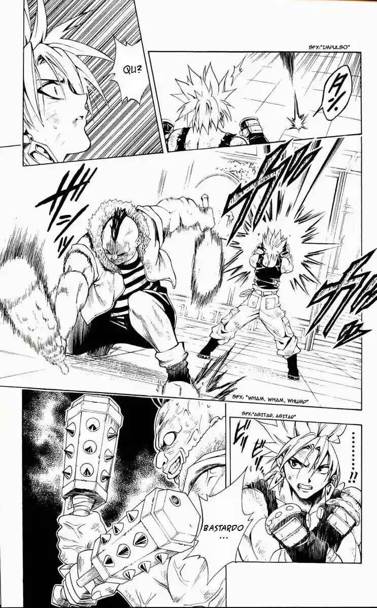 Chapter 156 - Page 3
