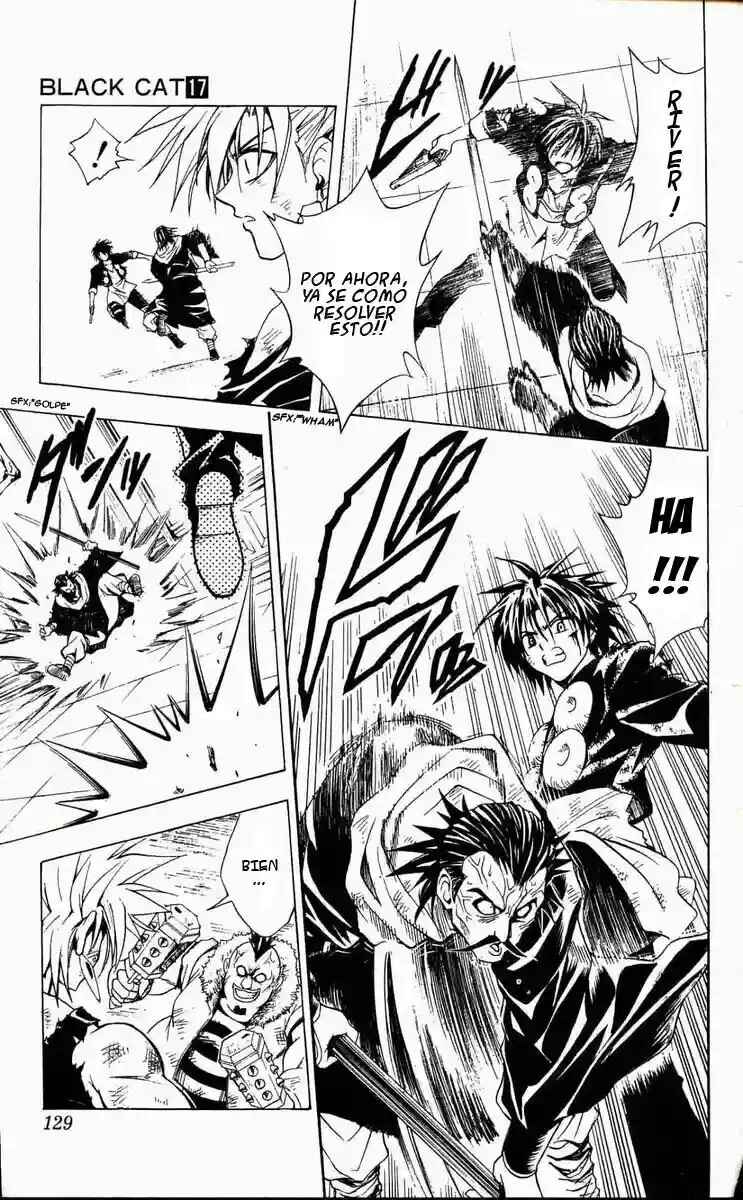 Chapter 156 - Page 5