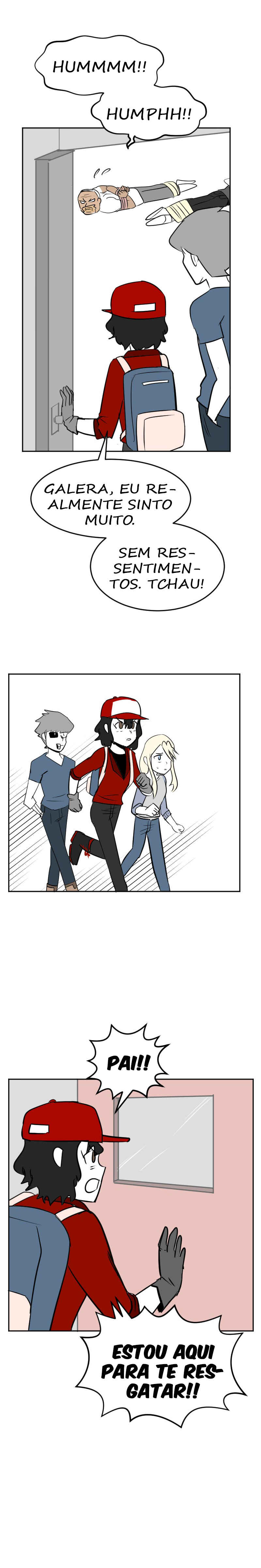 Chapter 72 - Page 2