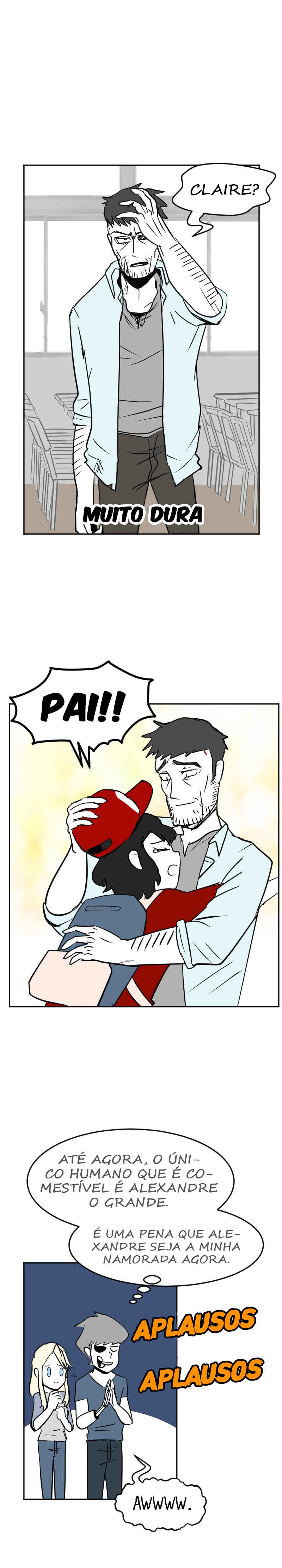 Chapter 72 - Page 3