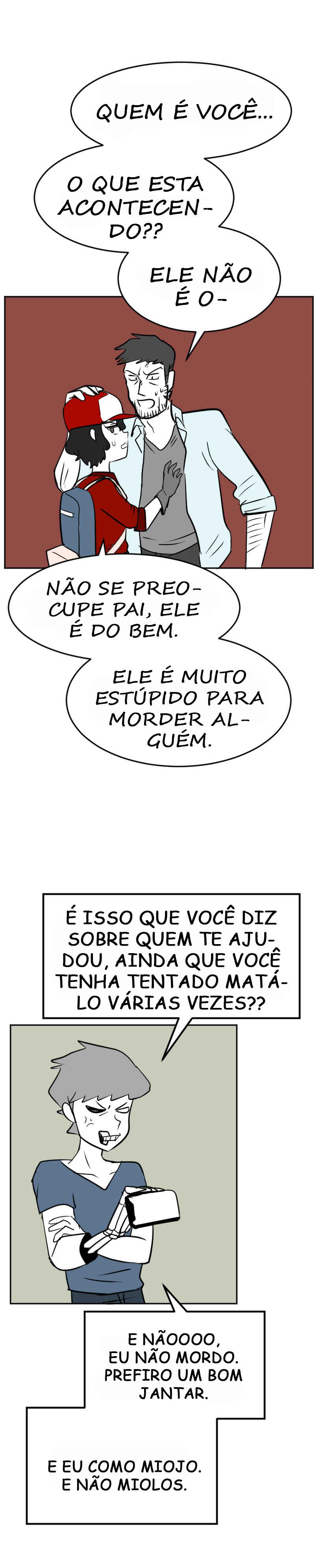 Chapter 72 - Page 4