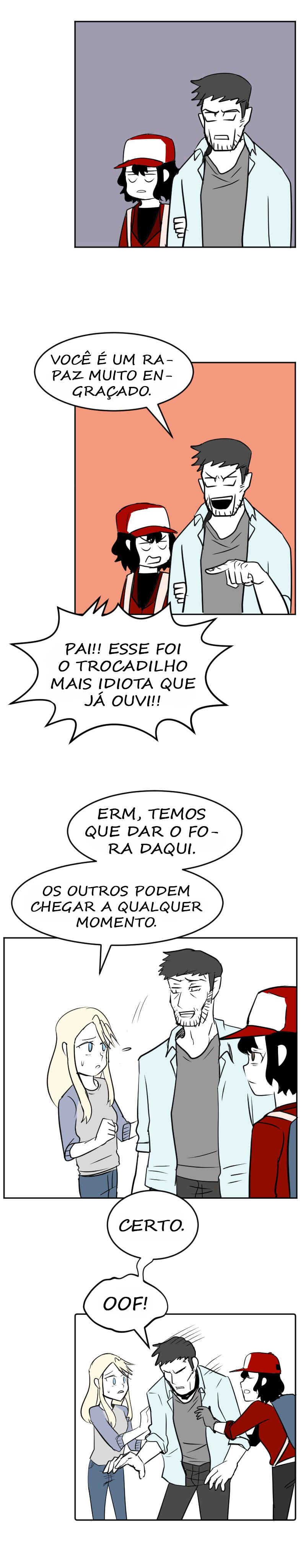 Chapter 72 - Page 5