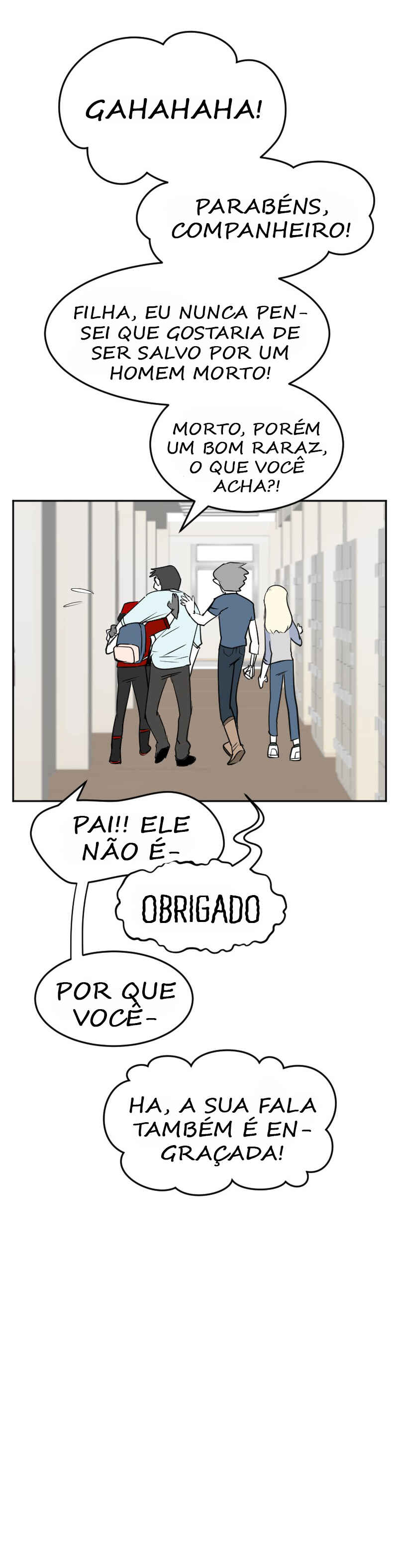 Chapter 72 - Page 8