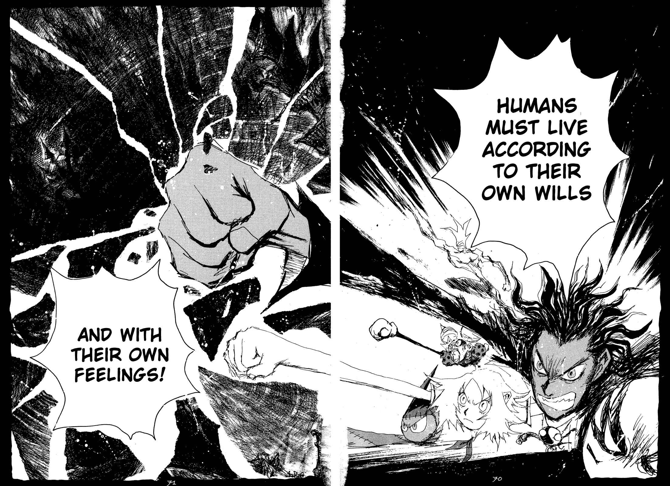Chapter 17 - Page 7