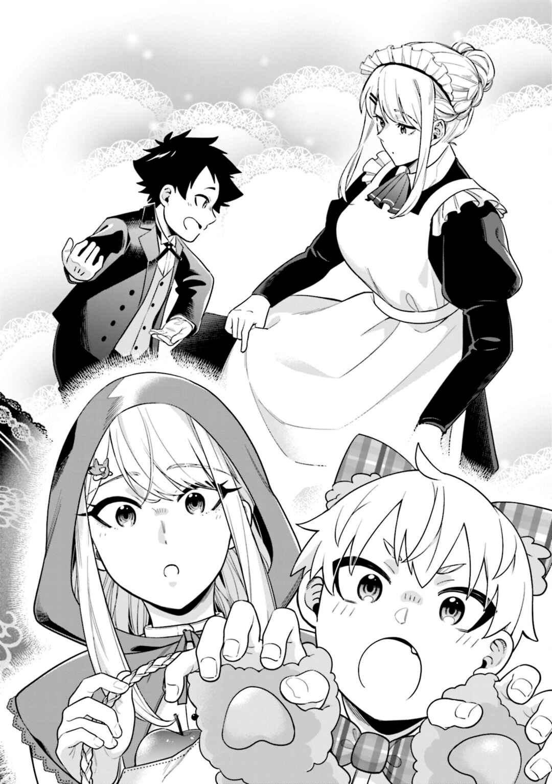 Chapter 6.5 - Page 2