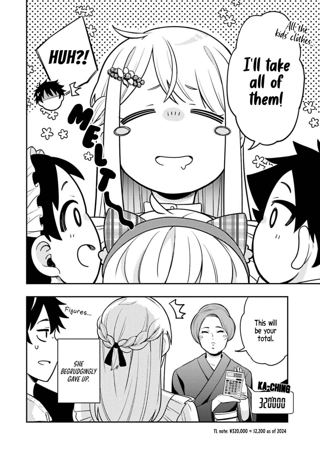 Chapter 6.5 - Page 4