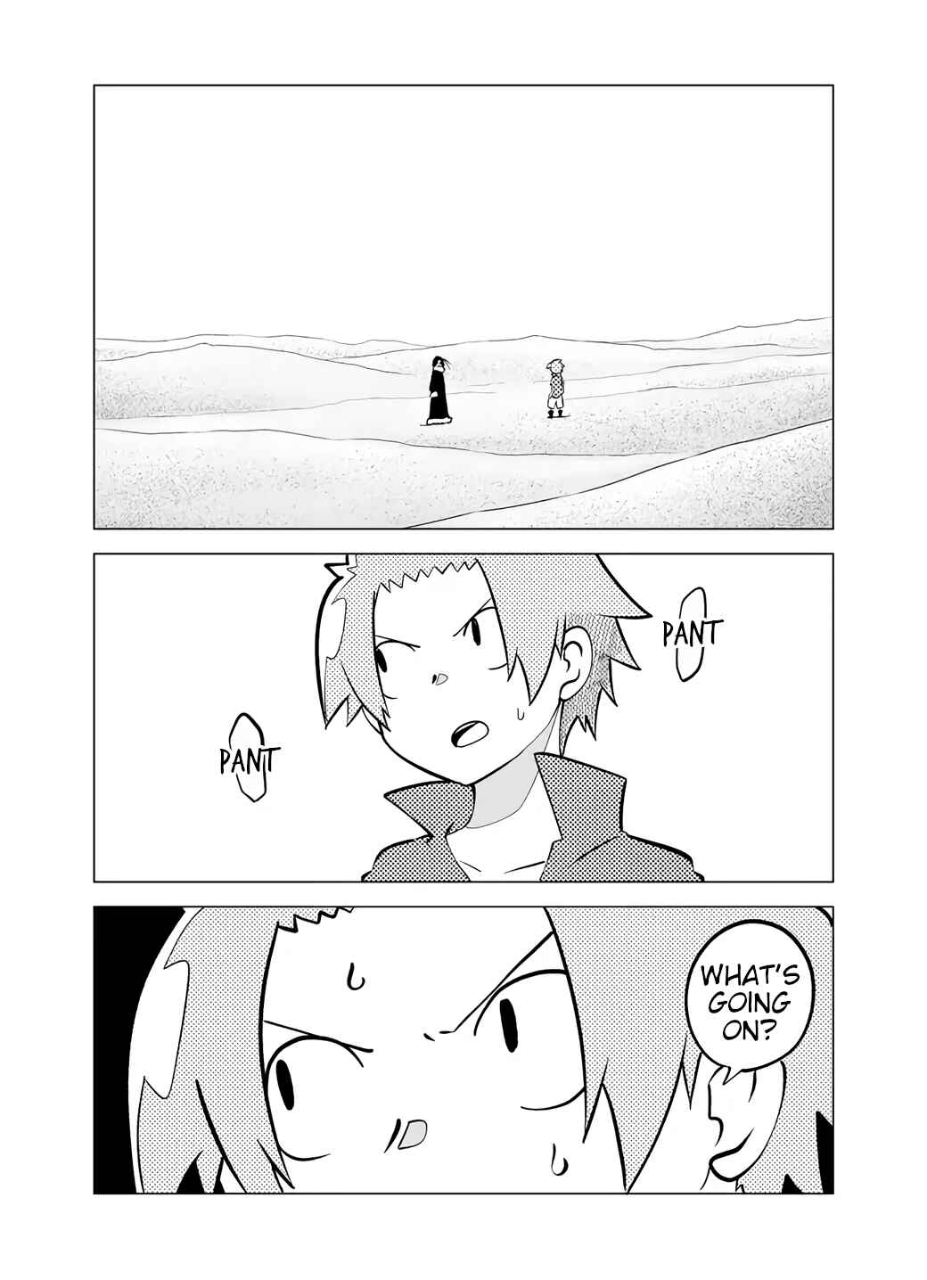 Chapter 67 - Page 2