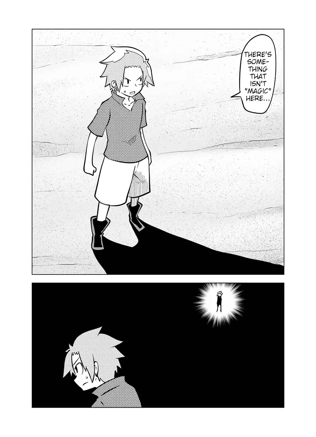 Chapter 67 - Page 4