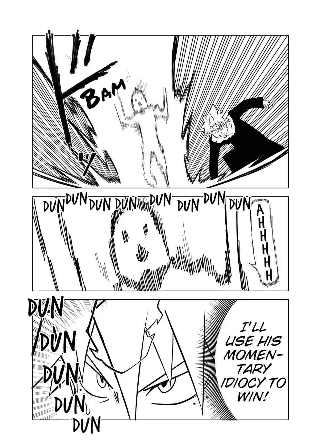 Chapter 67 - Page 6