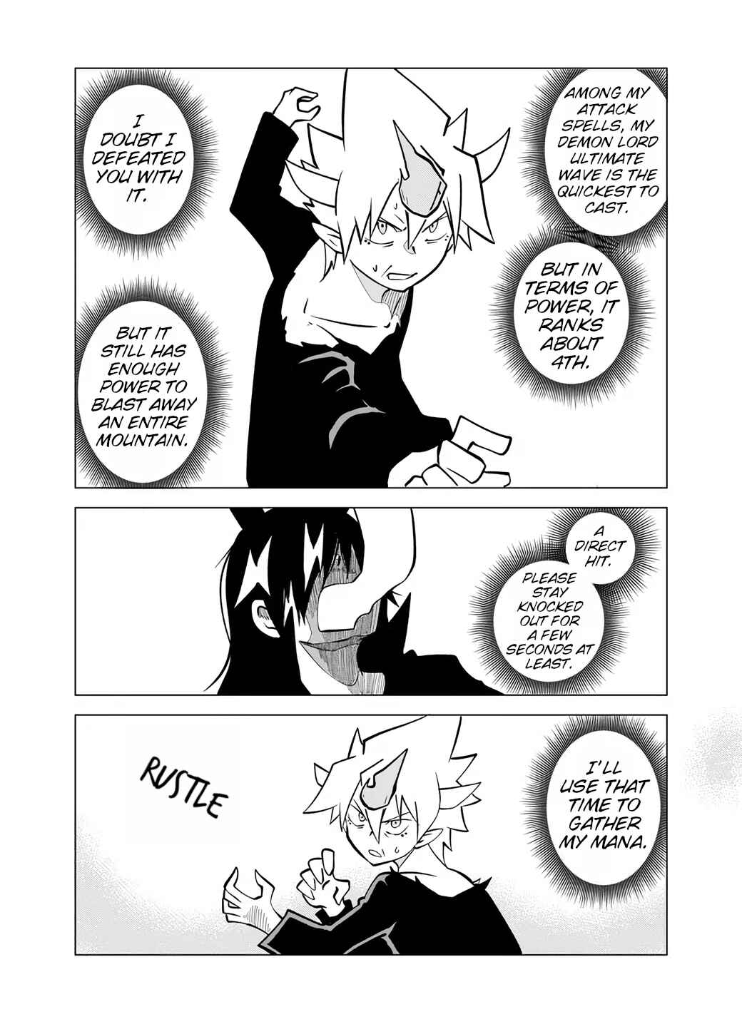 Chapter 67 - Page 7