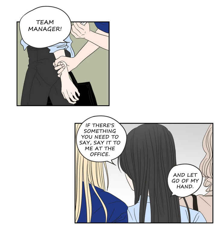 Chapter 18 - Page 12
