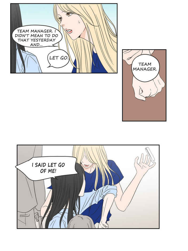 Chapter 18 - Page 13