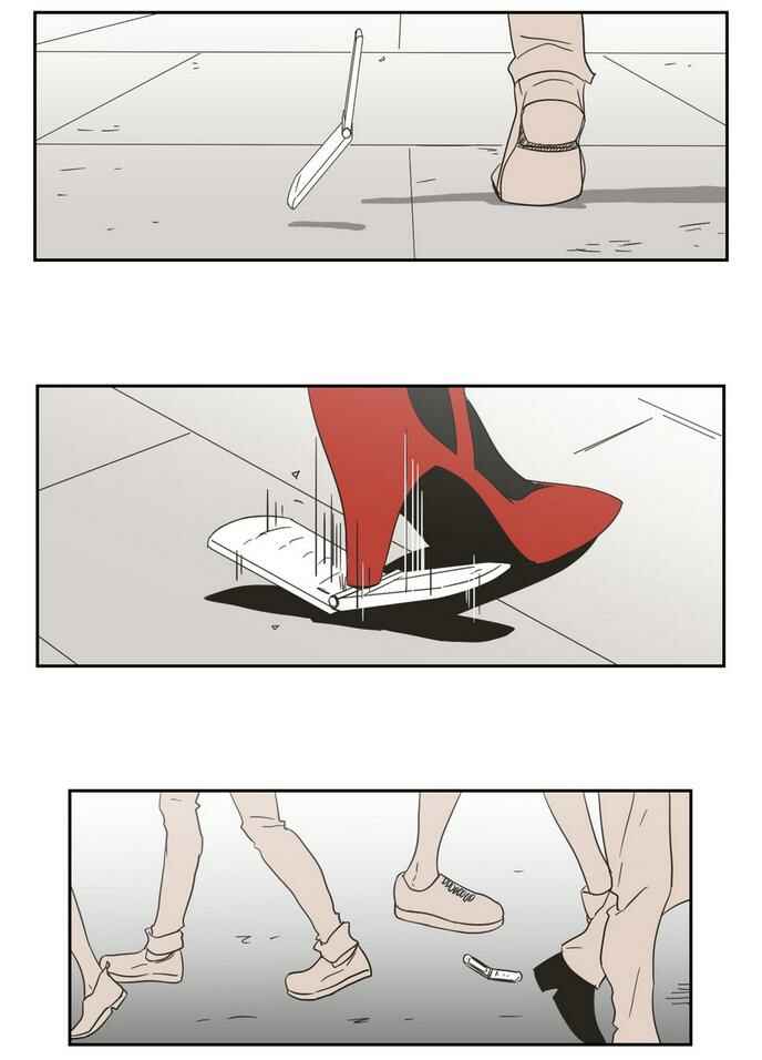 Chapter 18 - Page 14