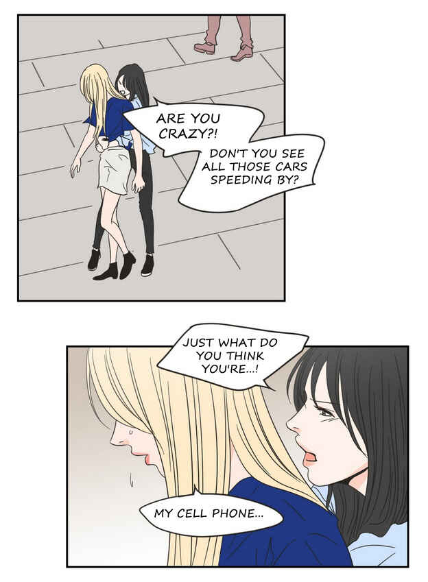 Chapter 18 - Page 18