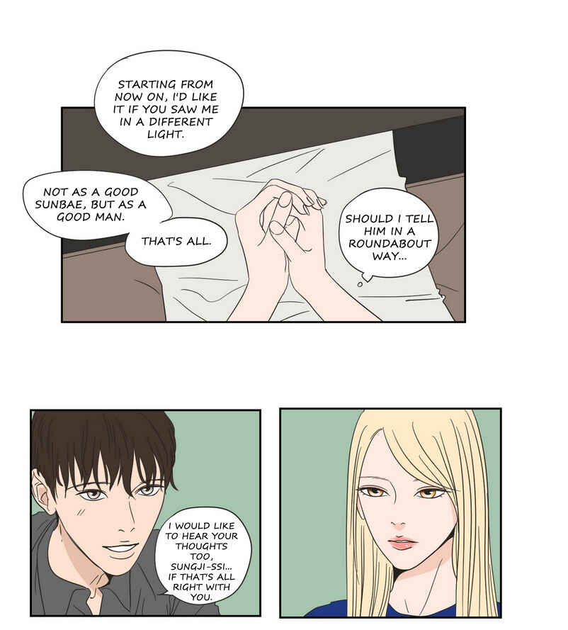 Chapter 18 - Page 2