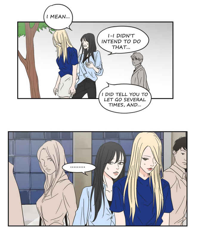 Chapter 18 - Page 20
