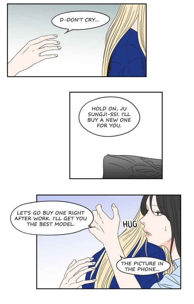 Chapter 18 - Page 21