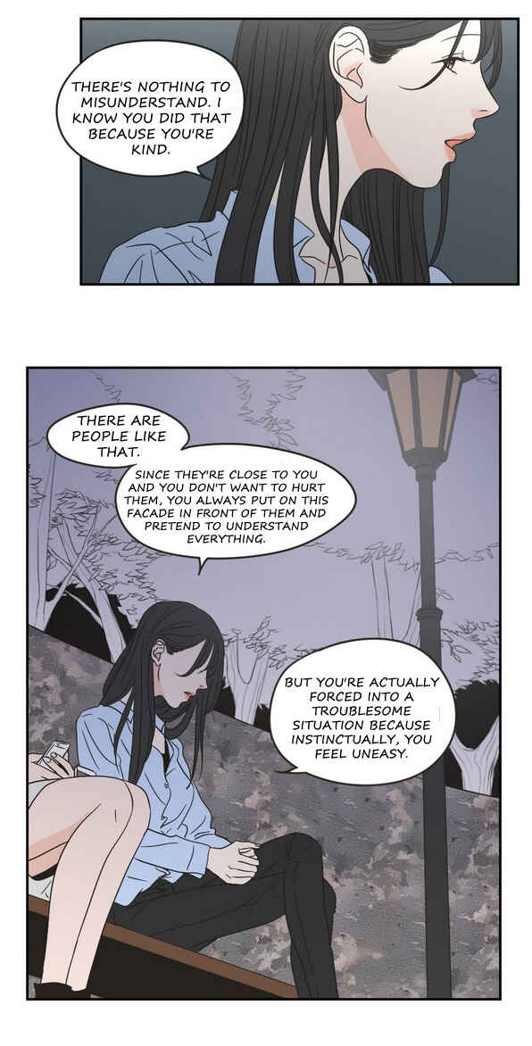 Chapter 18 - Page 26