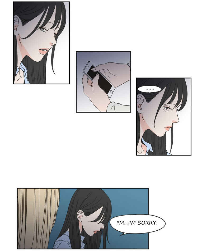 Chapter 18 - Page 28