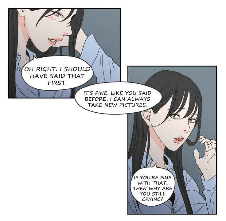 Chapter 18 - Page 29