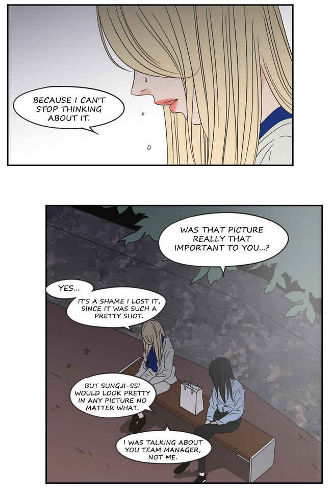 Chapter 18 - Page 30