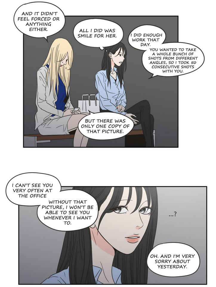 Chapter 18 - Page 31