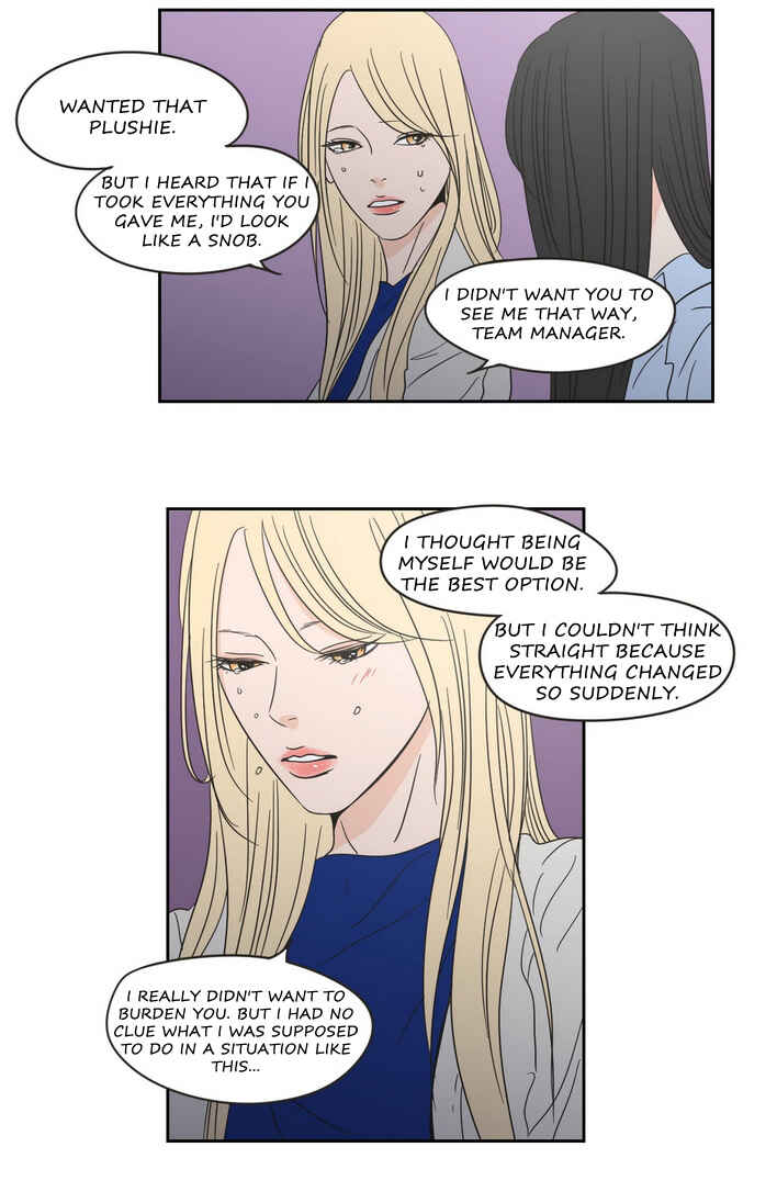 Chapter 18 - Page 32