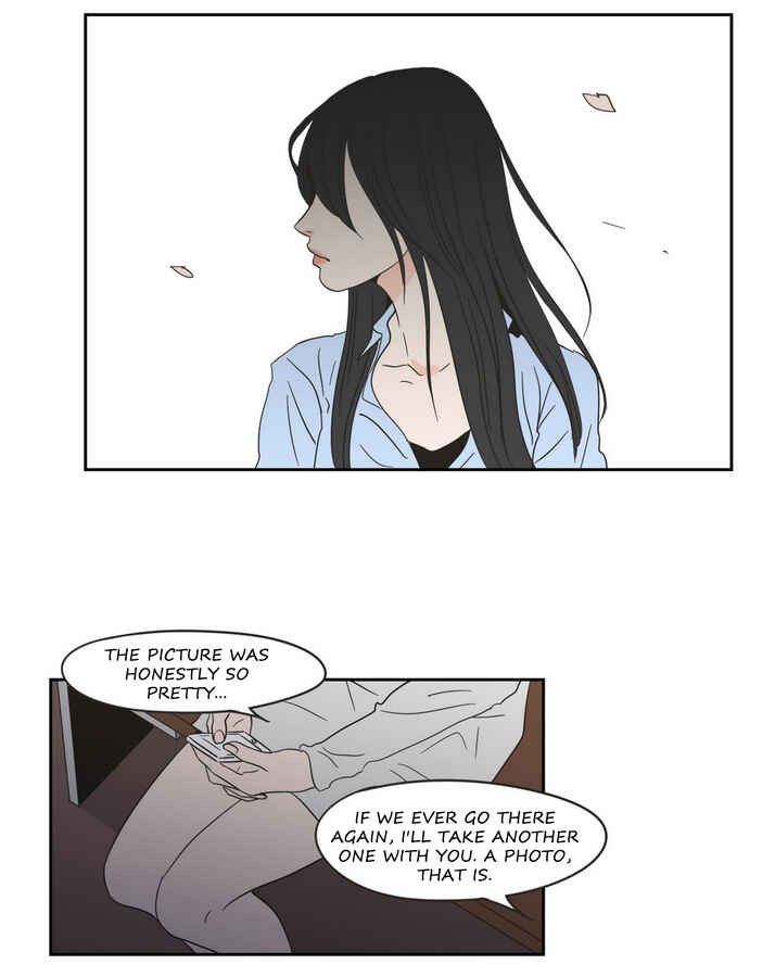 Chapter 18 - Page 33