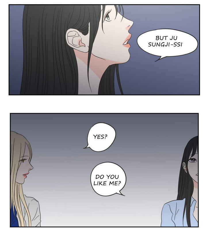 Chapter 18 - Page 36