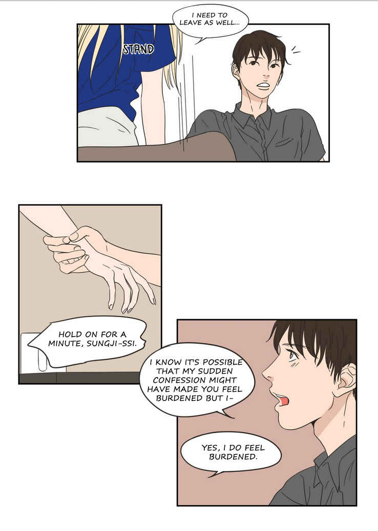 Chapter 18 - Page 5