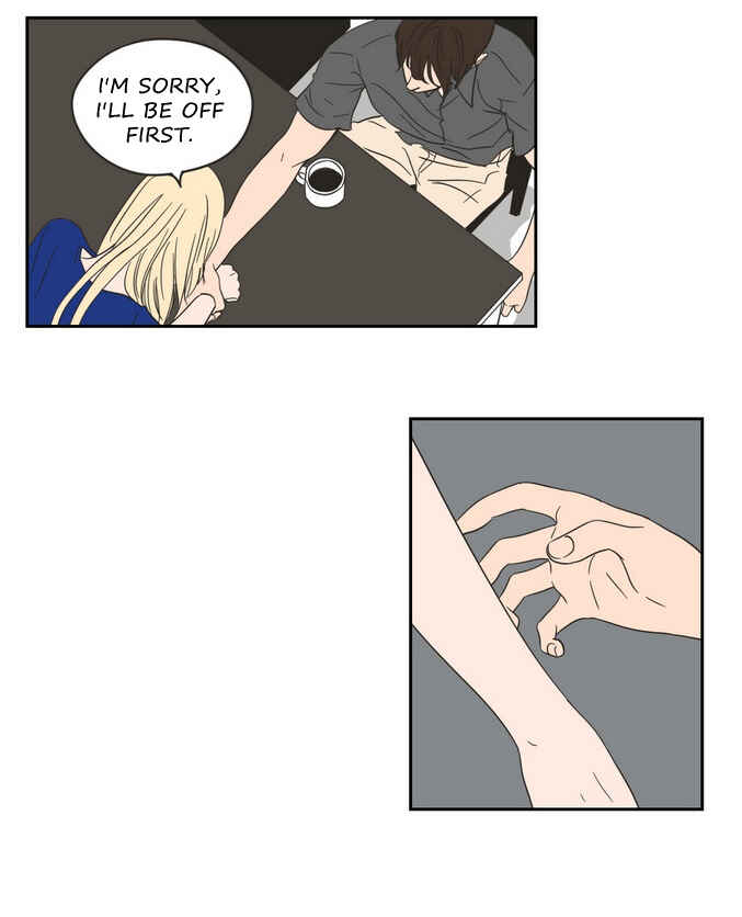 Chapter 18 - Page 6