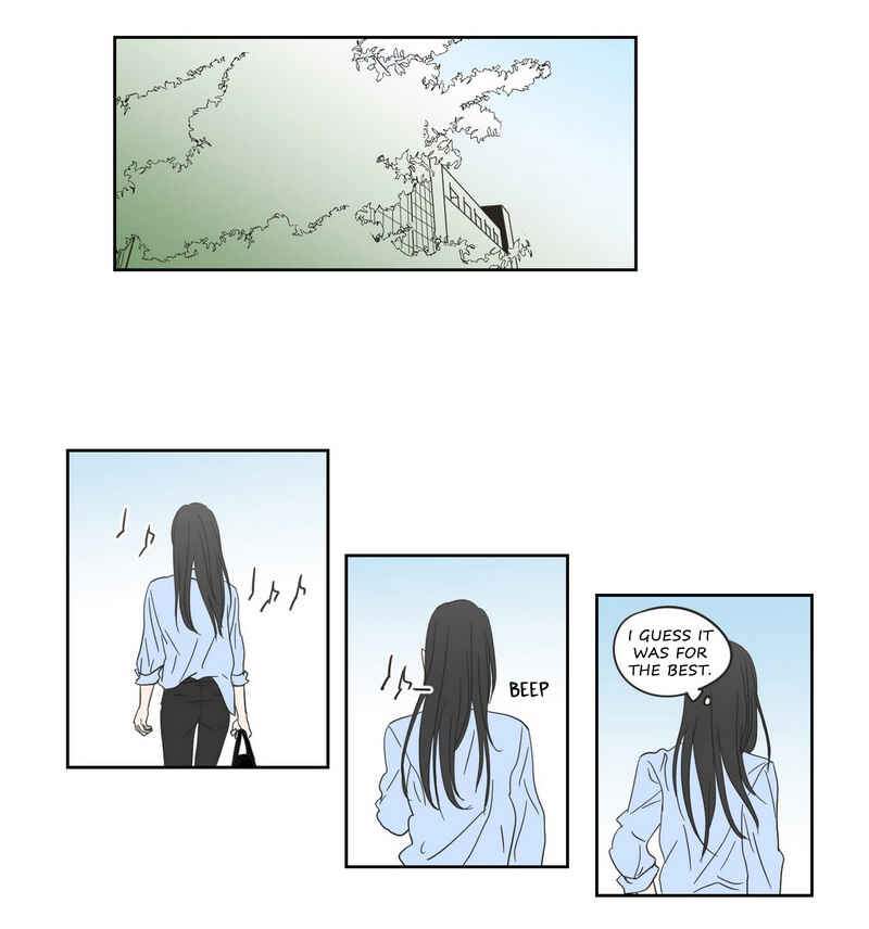 Chapter 18 - Page 8