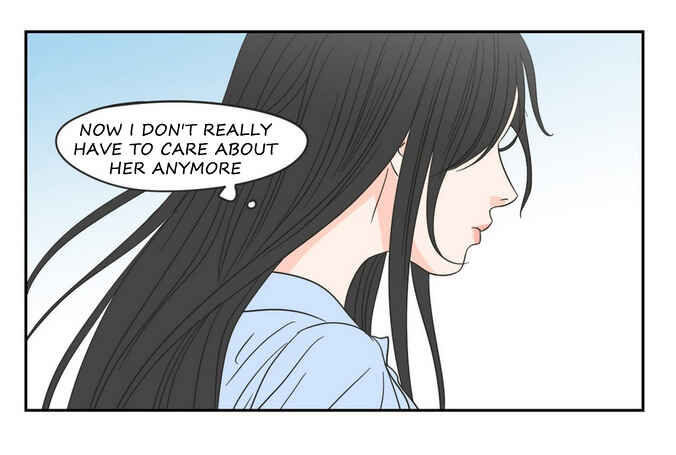 Chapter 18 - Page 9