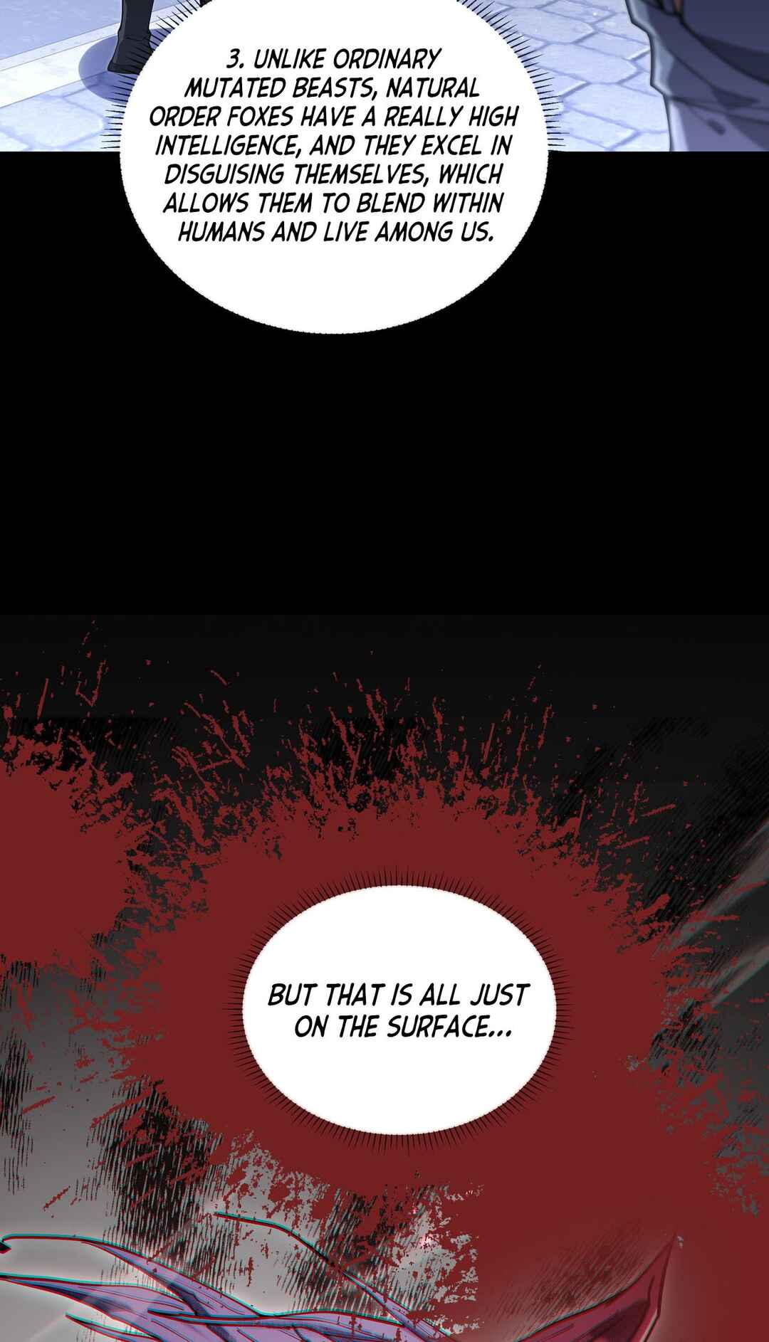Chapter 3 - Page 10