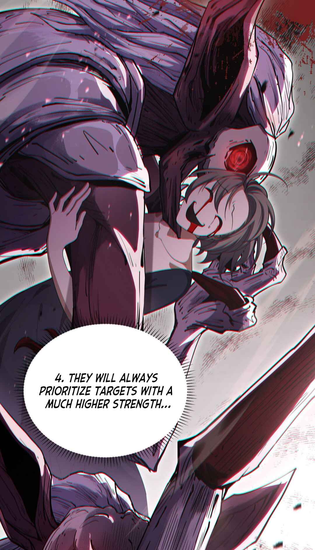 Chapter 3 - Page 11