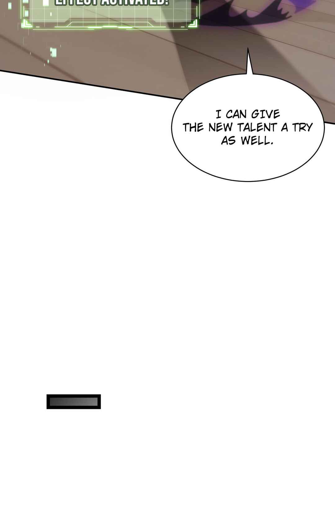 Chapter 3 - Page 30