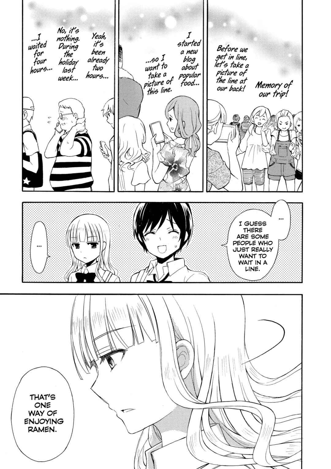 Chapter 24 - Page 13