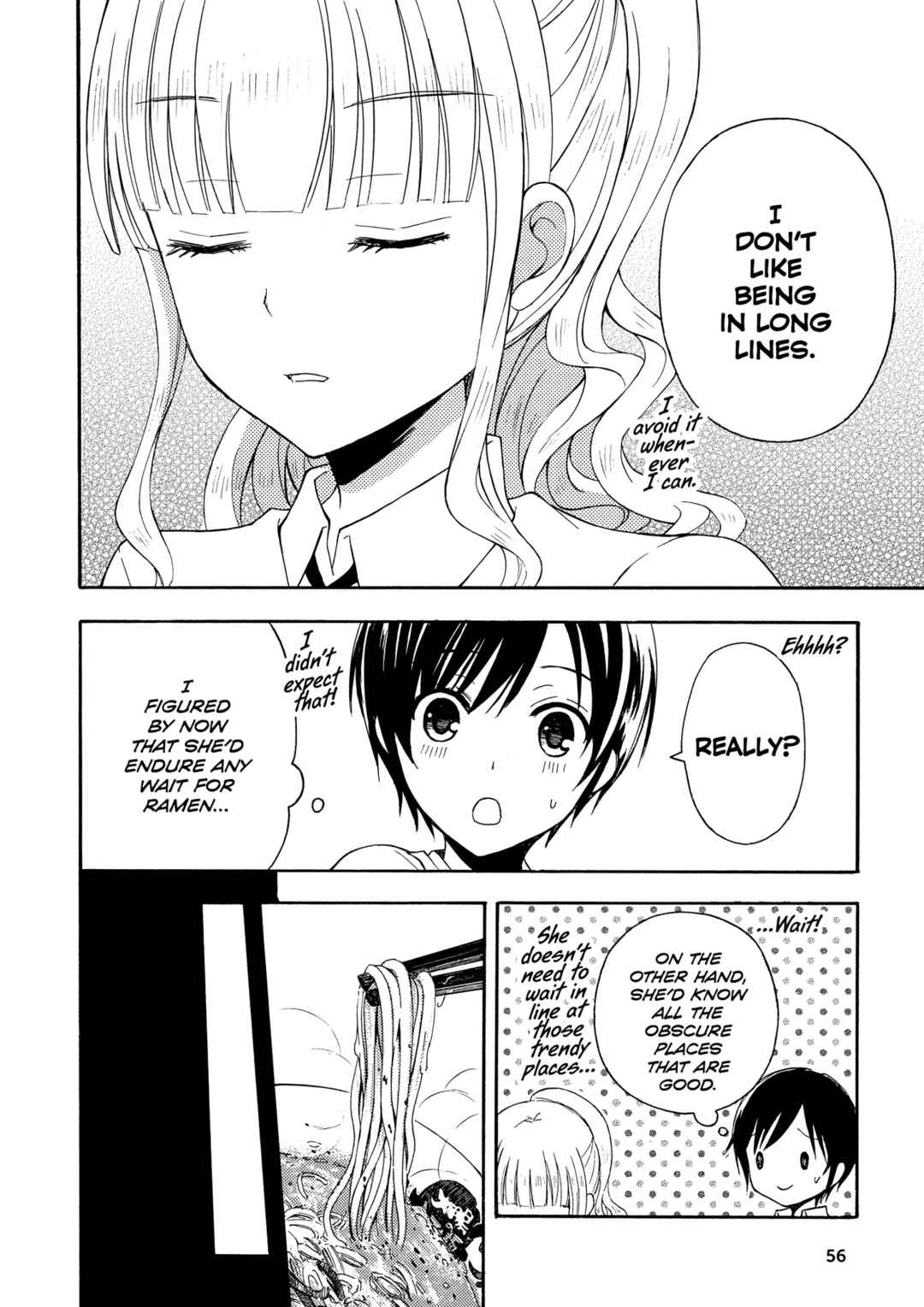 Chapter 24 - Page 2
