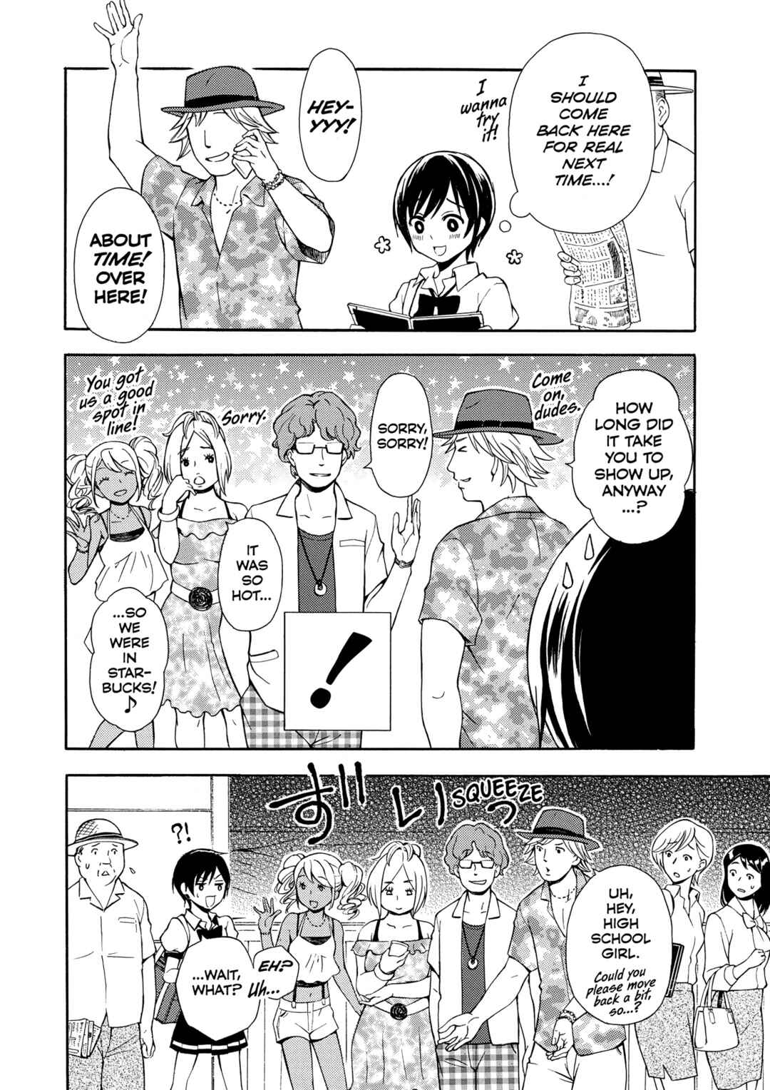 Chapter 24 - Page 6