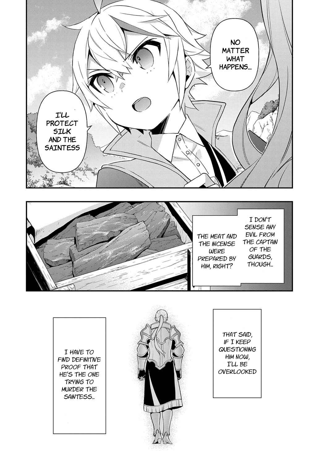 Chapter 45 - Page 13