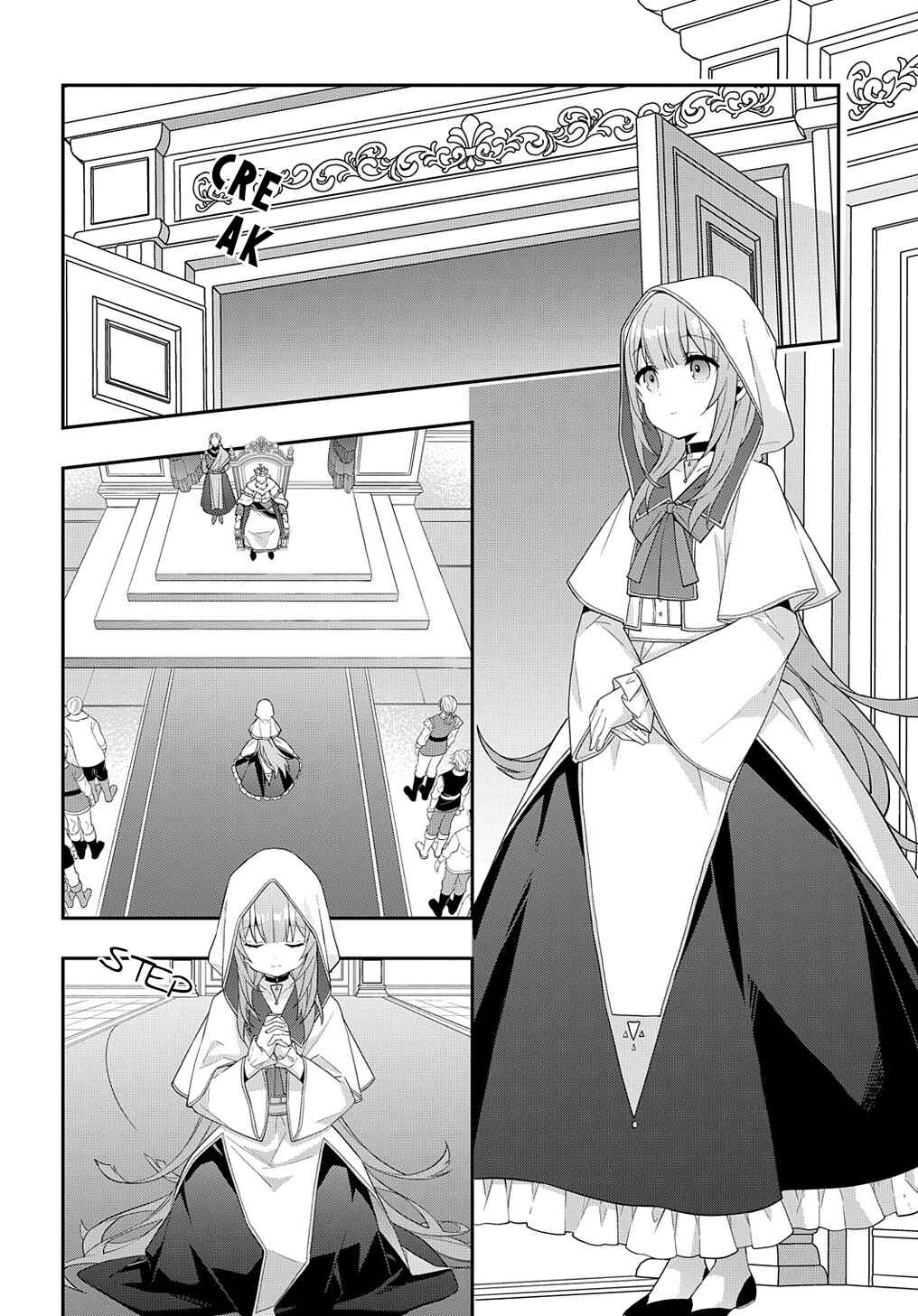 Chapter 45 - Page 16