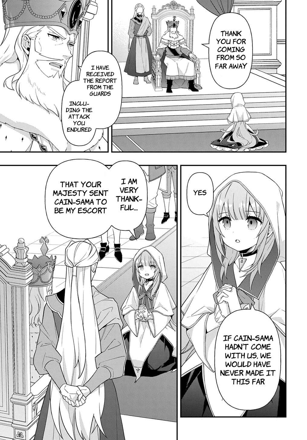 Chapter 45 - Page 17