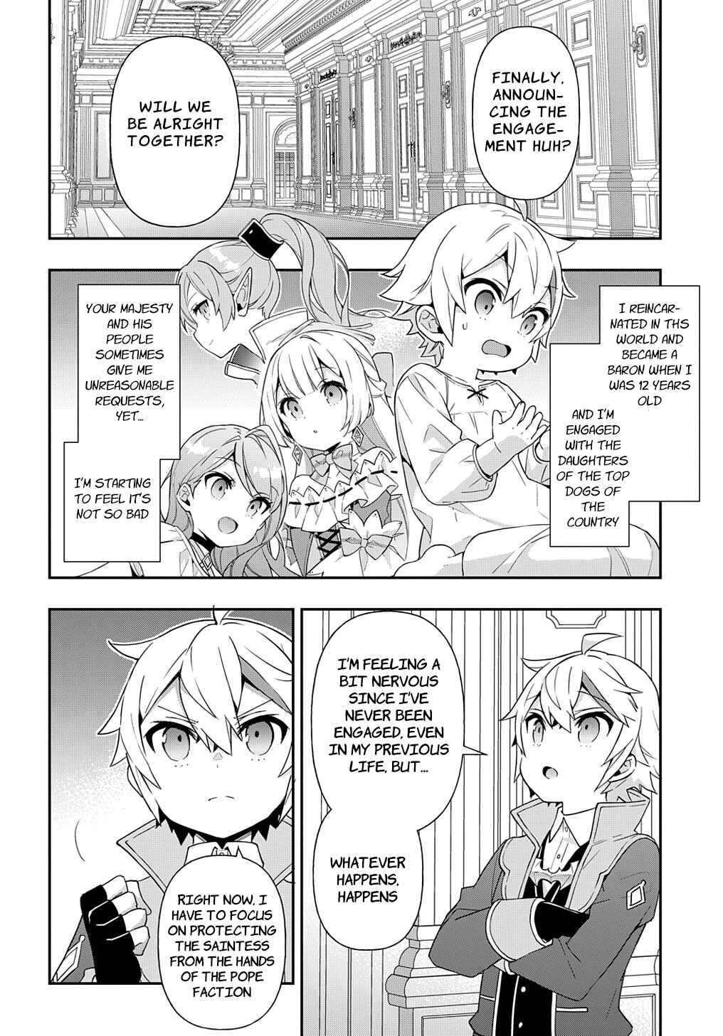 Chapter 45 - Page 24