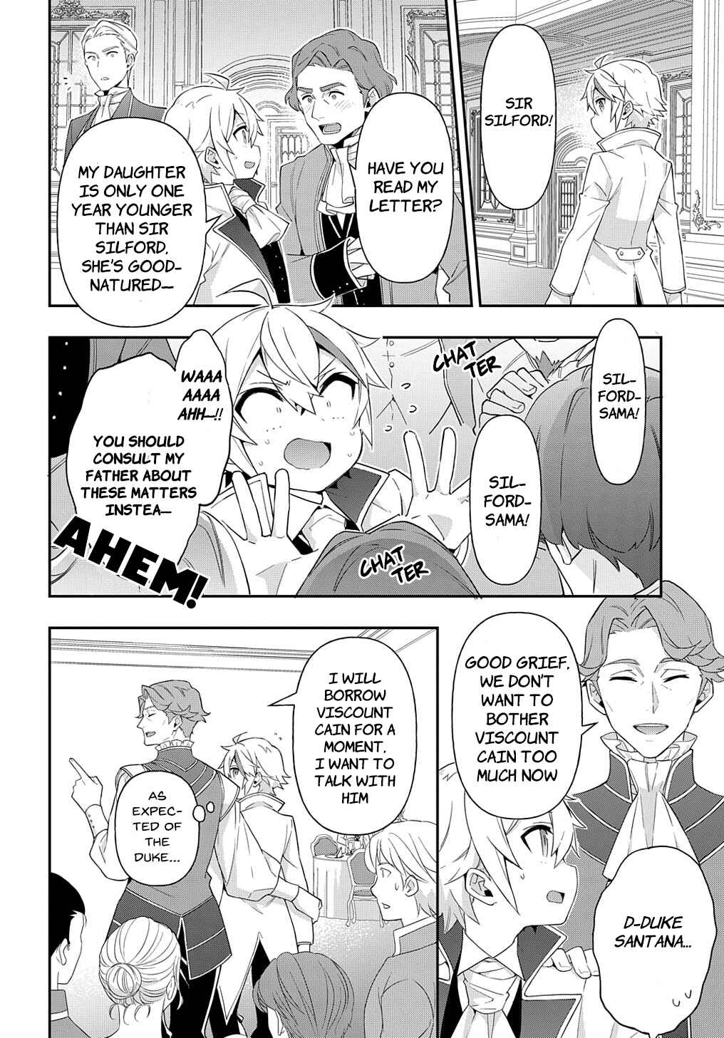 Chapter 45 - Page 26