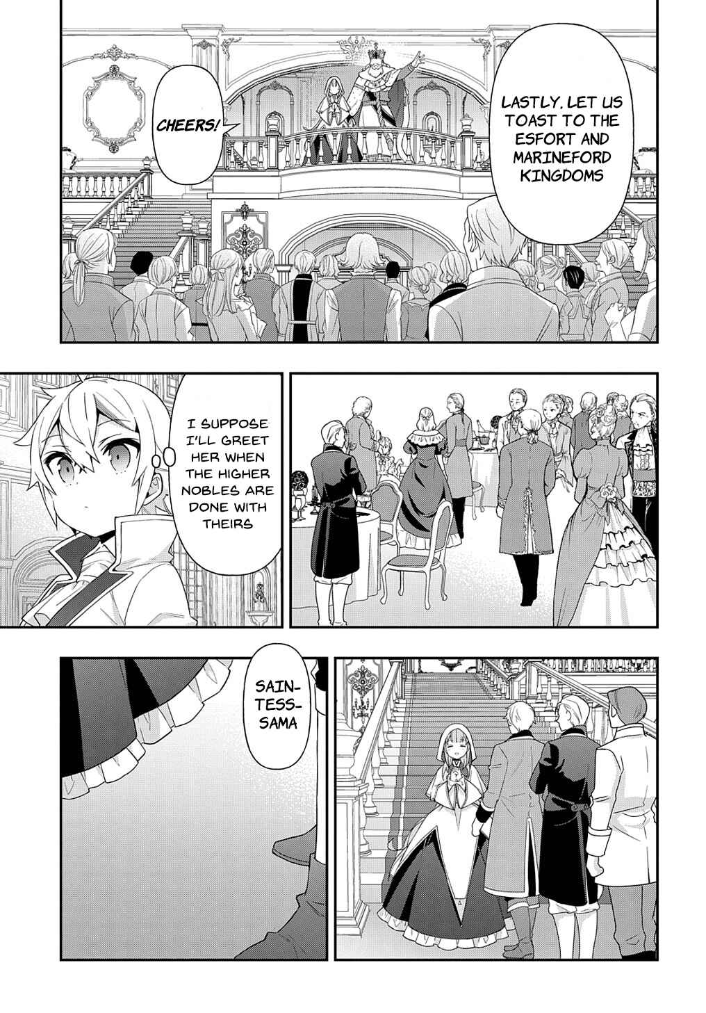 Chapter 45 - Page 31