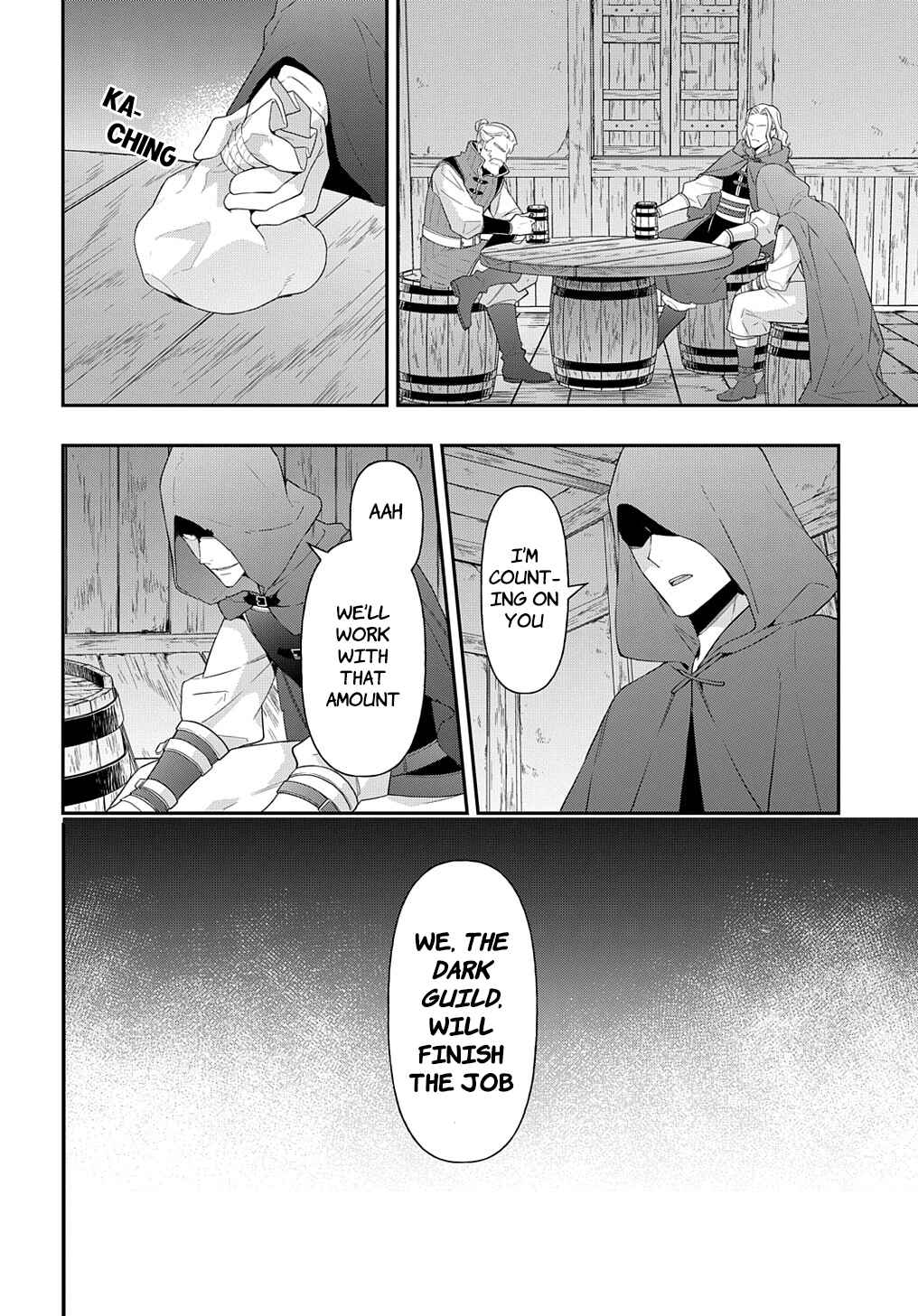 Chapter 45 - Page 34