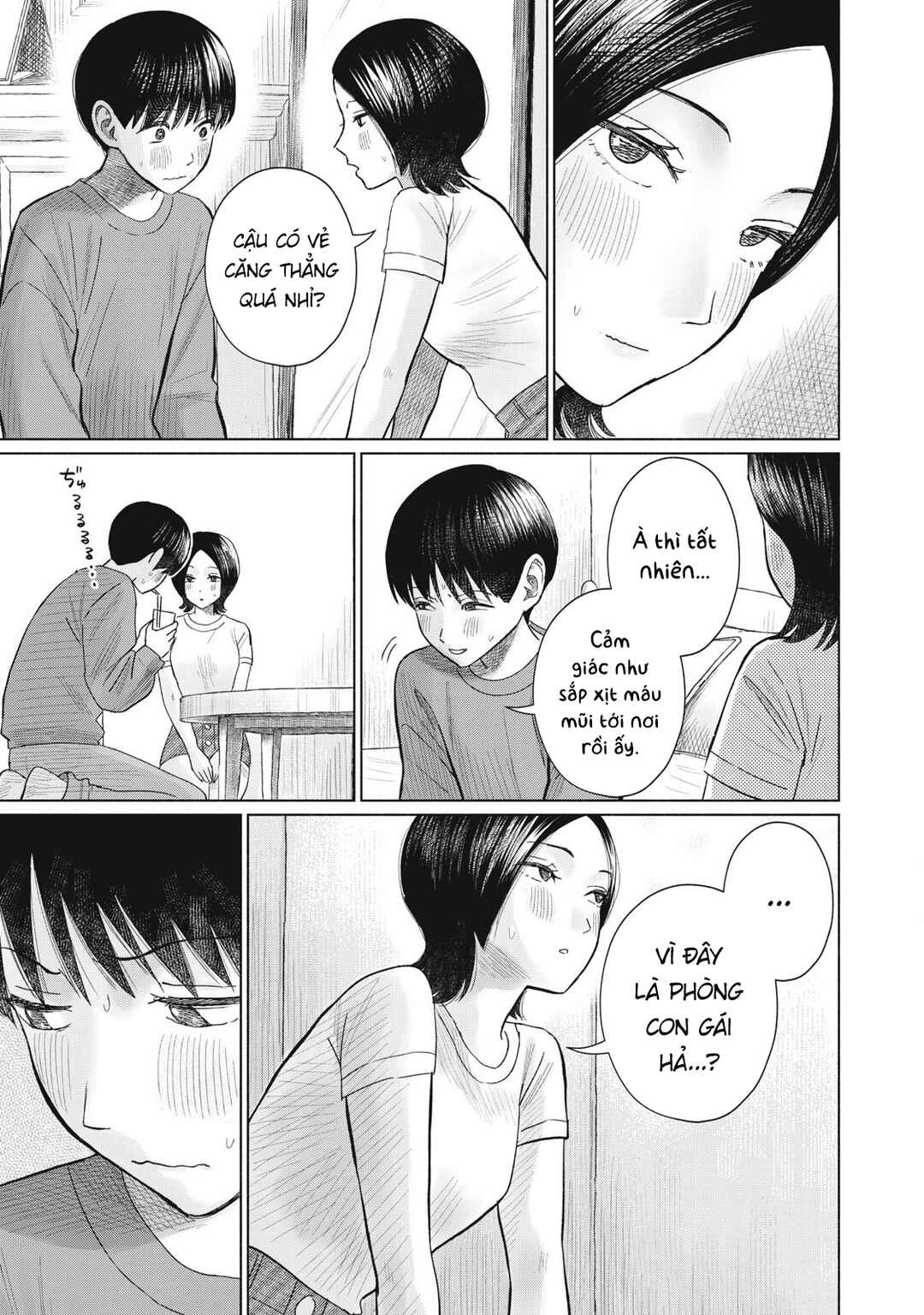 Chapter 9 - Page 9