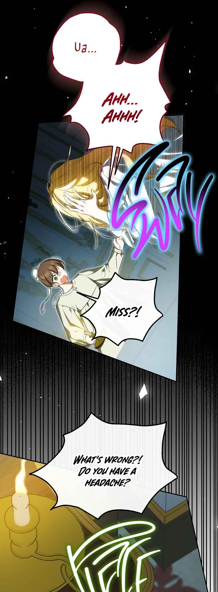Chapter 45 - Page 11