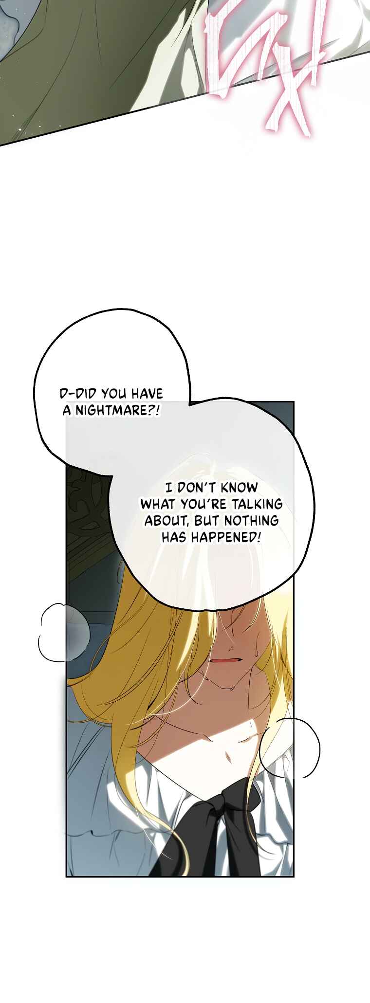 Chapter 45 - Page 14