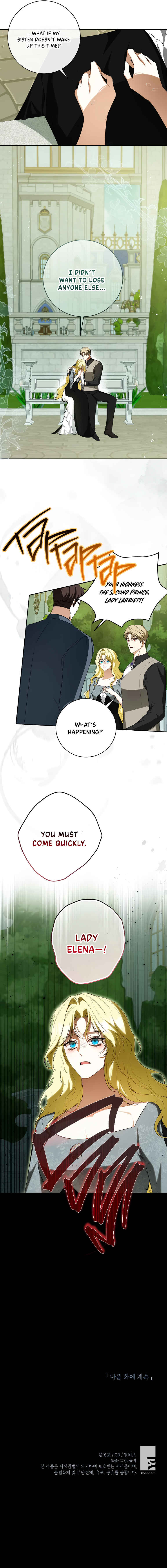 Chapter 45 - Page 19
